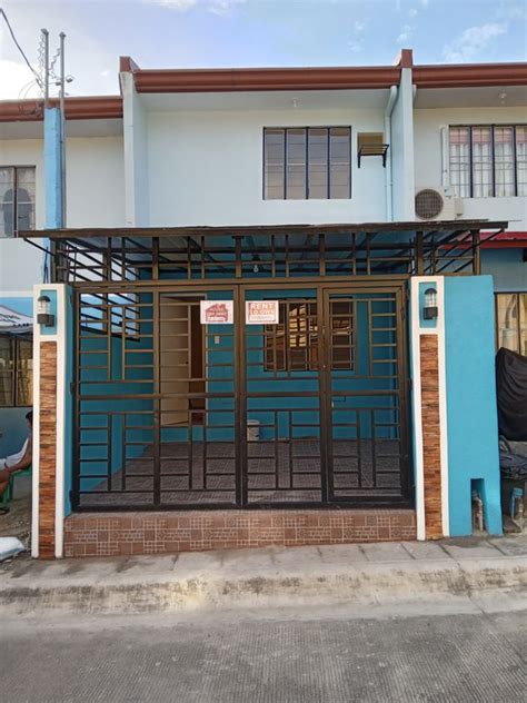 angono rizal zip code